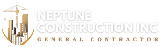 Top Waterproofing & Roofing Contractor in NYC | Neptune Constructions