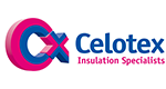 Celotex-155x80-1.png