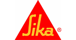 Sika-155x80-1.png
