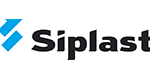 Siplast-155x80-1.png