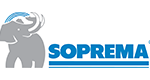 Soprema-155x80-1.png