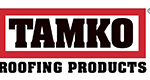 Tamko-155x80-1.png